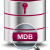 ms-access-mdb